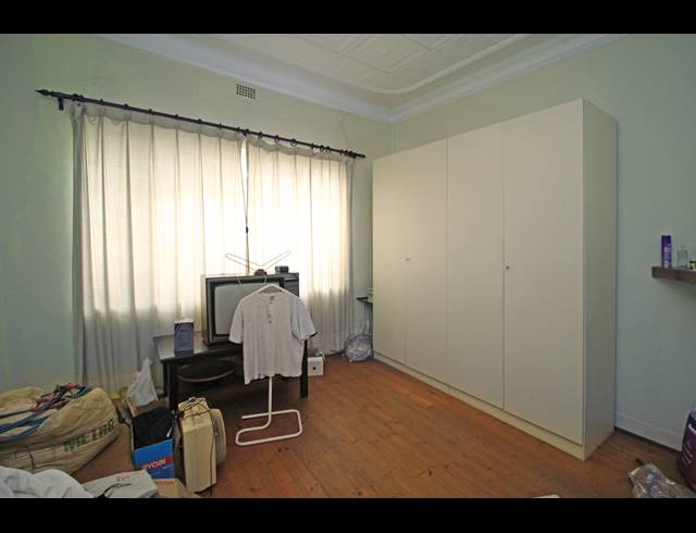 2 BEDROOM HOUSE FOR SALE IN ORANGE GROVE